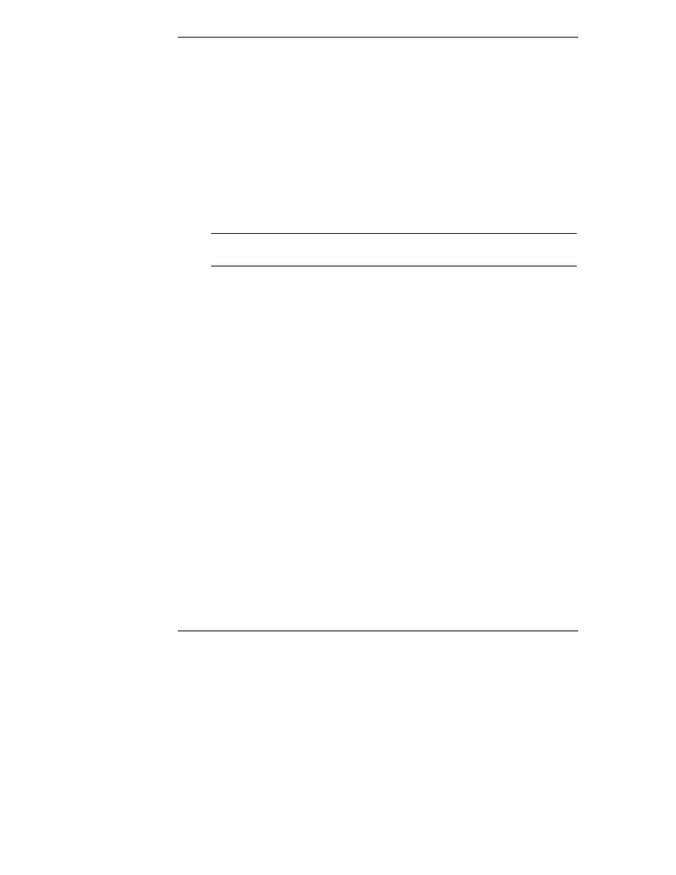 Rebuilding data | HP NetRAID 1Si Controller User Manual | Page 108 / 161