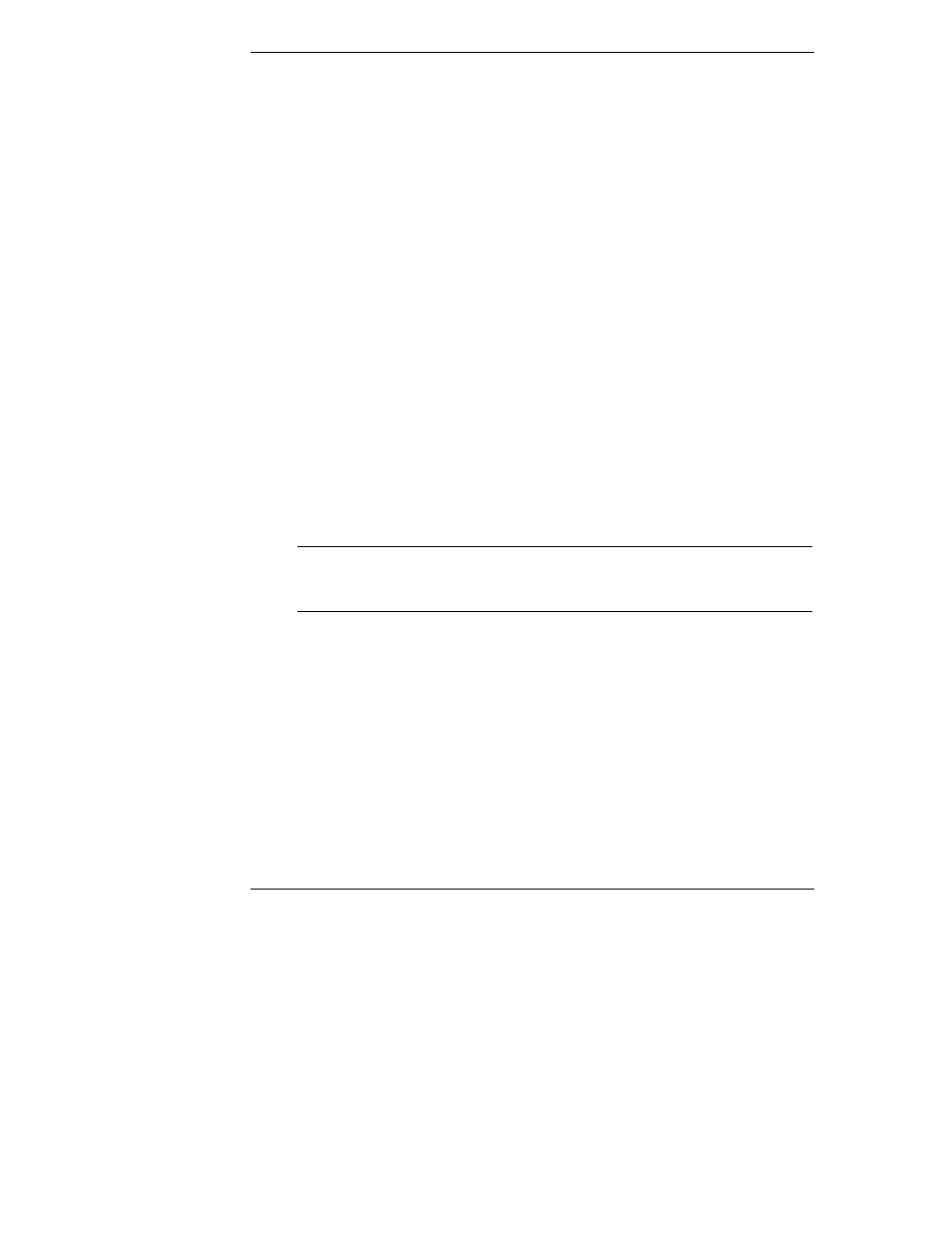 HP NetRAID 1Si Controller User Manual | Page 114 / 161