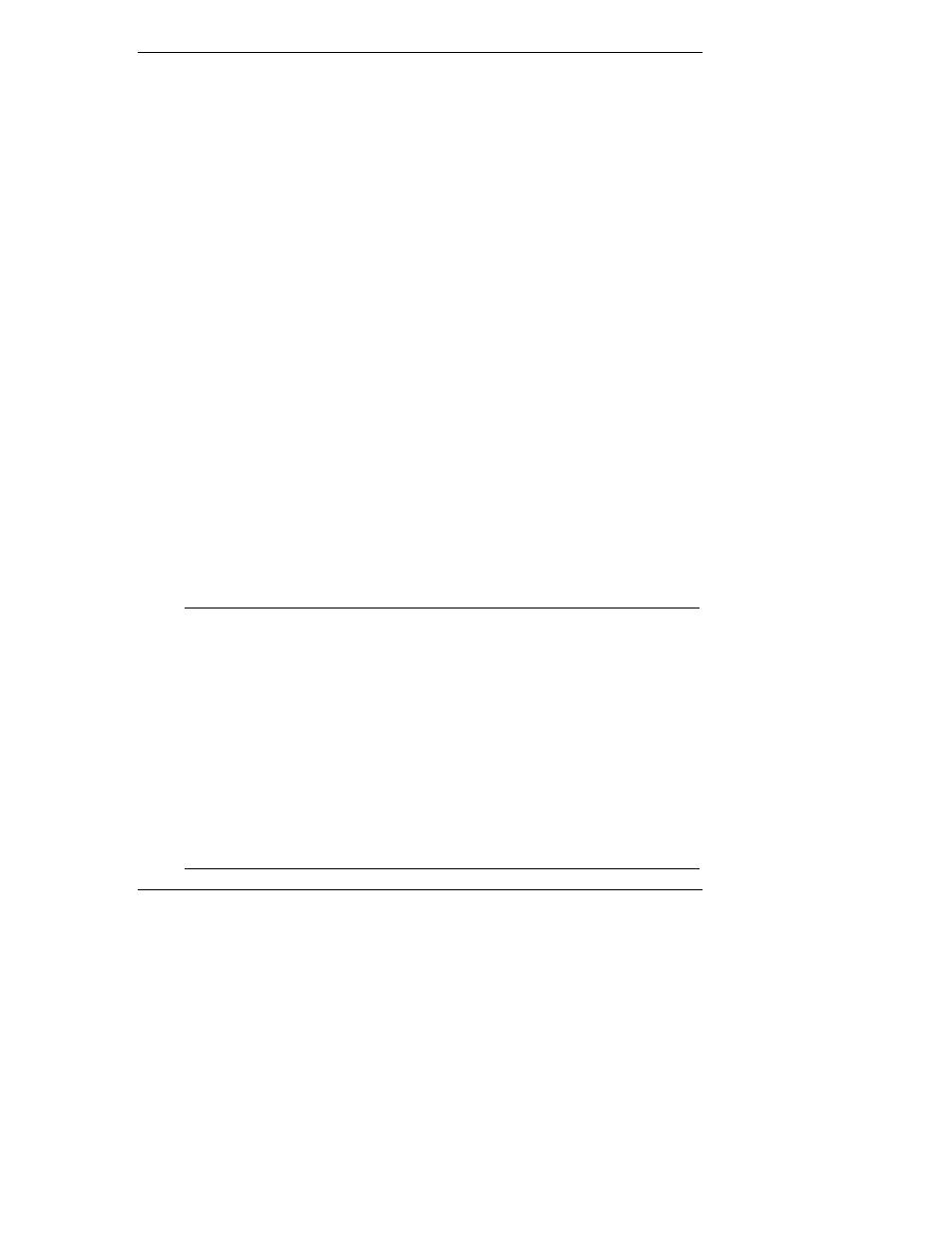 HP NetRAID 1Si Controller User Manual | Page 115 / 161
