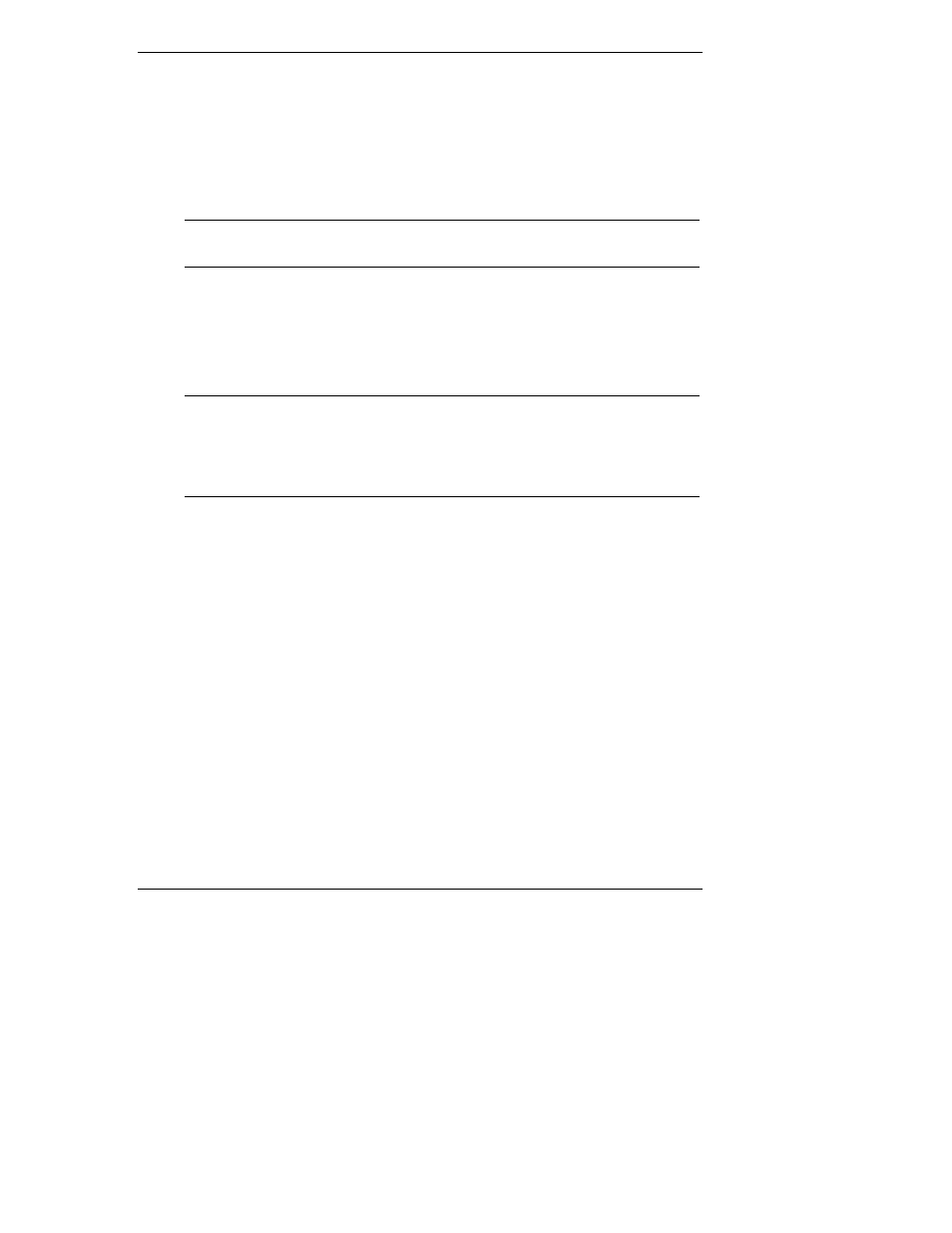 HP NetRAID 1Si Controller User Manual | Page 117 / 161