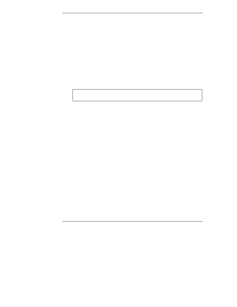 Capacity expansion under netware 5 | HP NetRAID 1Si Controller User Manual | Page 122 / 161