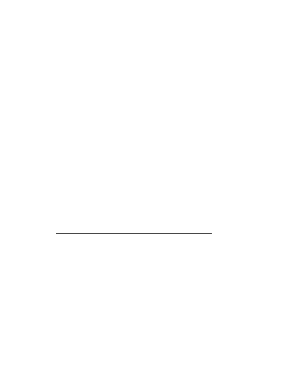 HP NetRAID 1Si Controller User Manual | Page 123 / 161