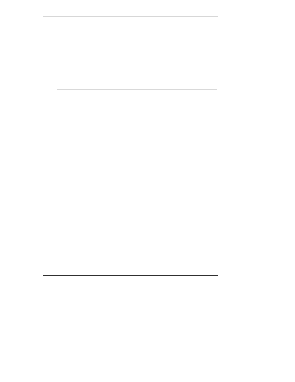 HP NetRAID 1Si Controller User Manual | Page 125 / 161