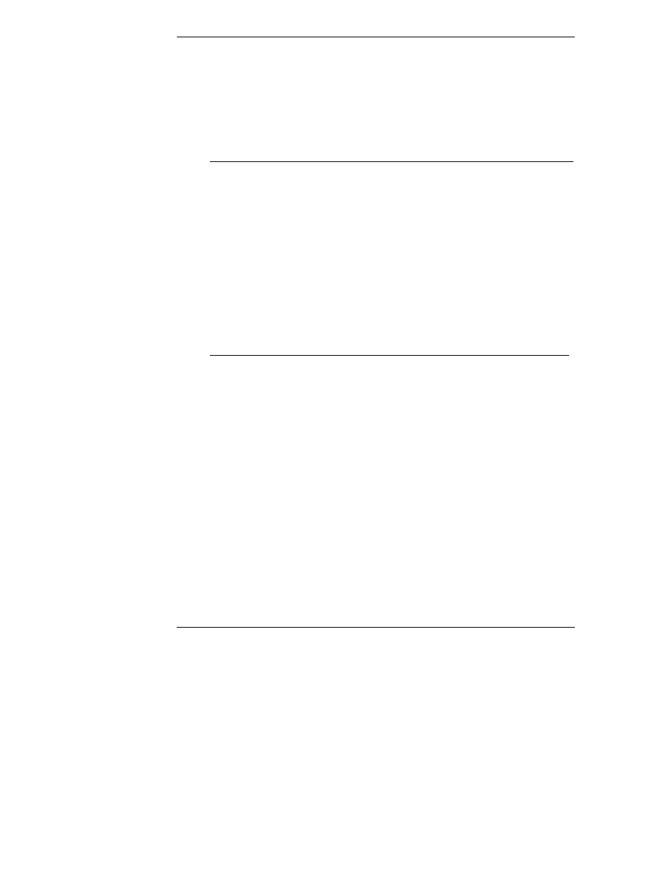 HP NetRAID 1Si Controller User Manual | Page 128 / 161