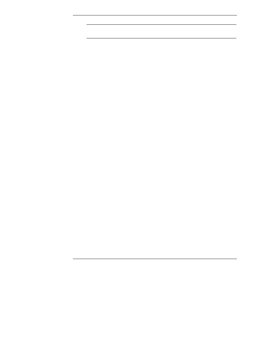 HP NetRAID 1Si Controller User Manual | Page 132 / 161