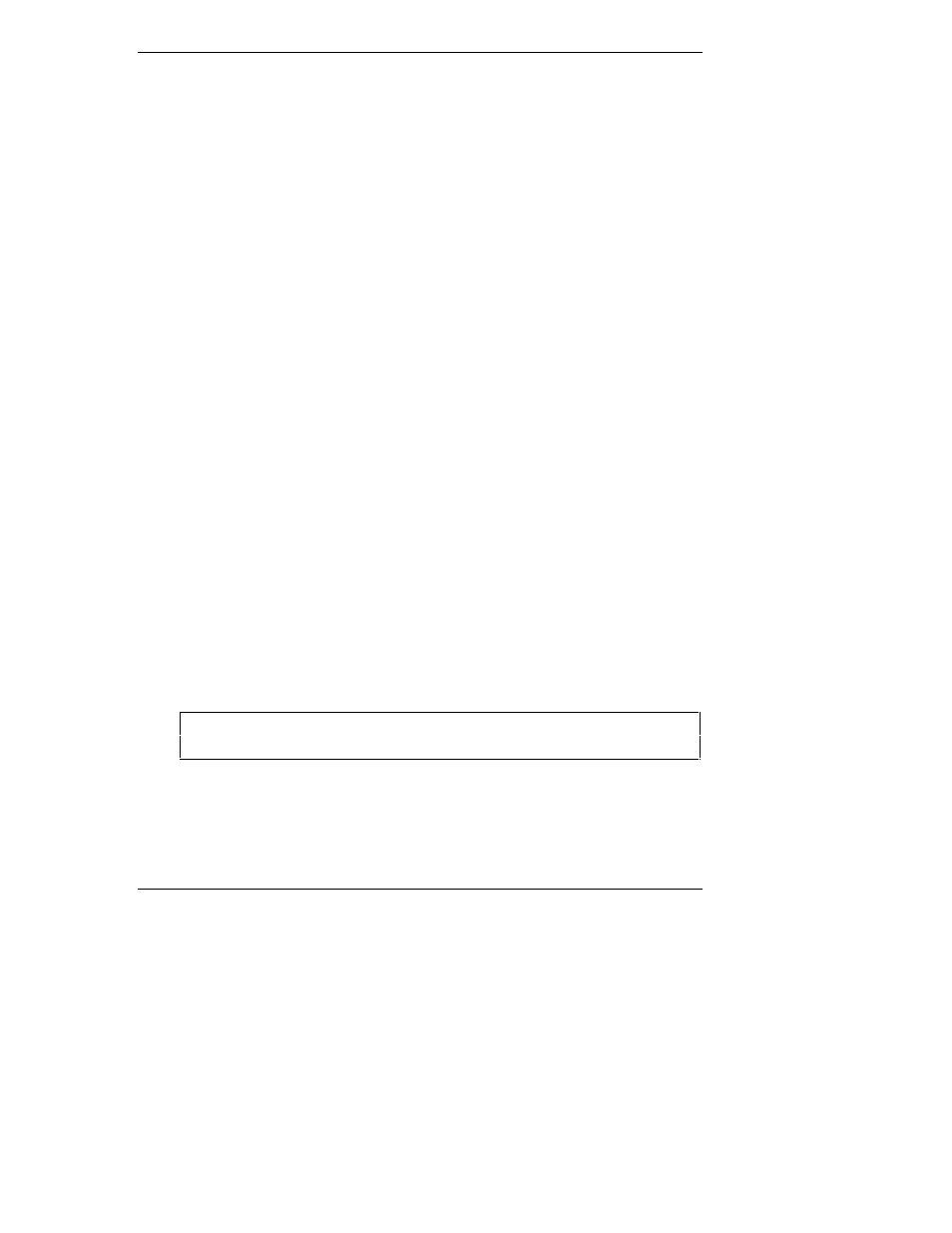 HP NetRAID 1Si Controller User Manual | Page 135 / 161