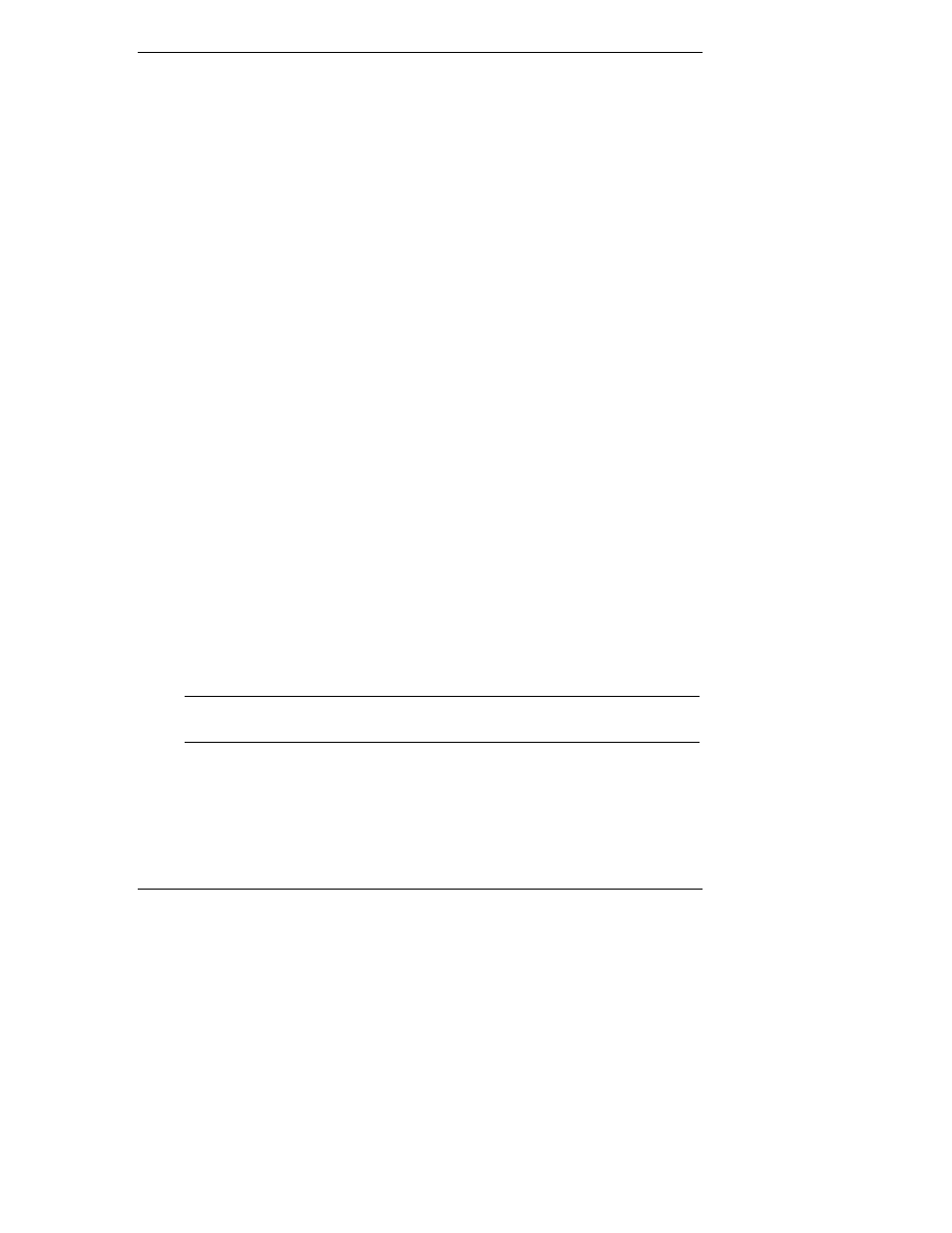 HP NetRAID 1Si Controller User Manual | Page 137 / 161