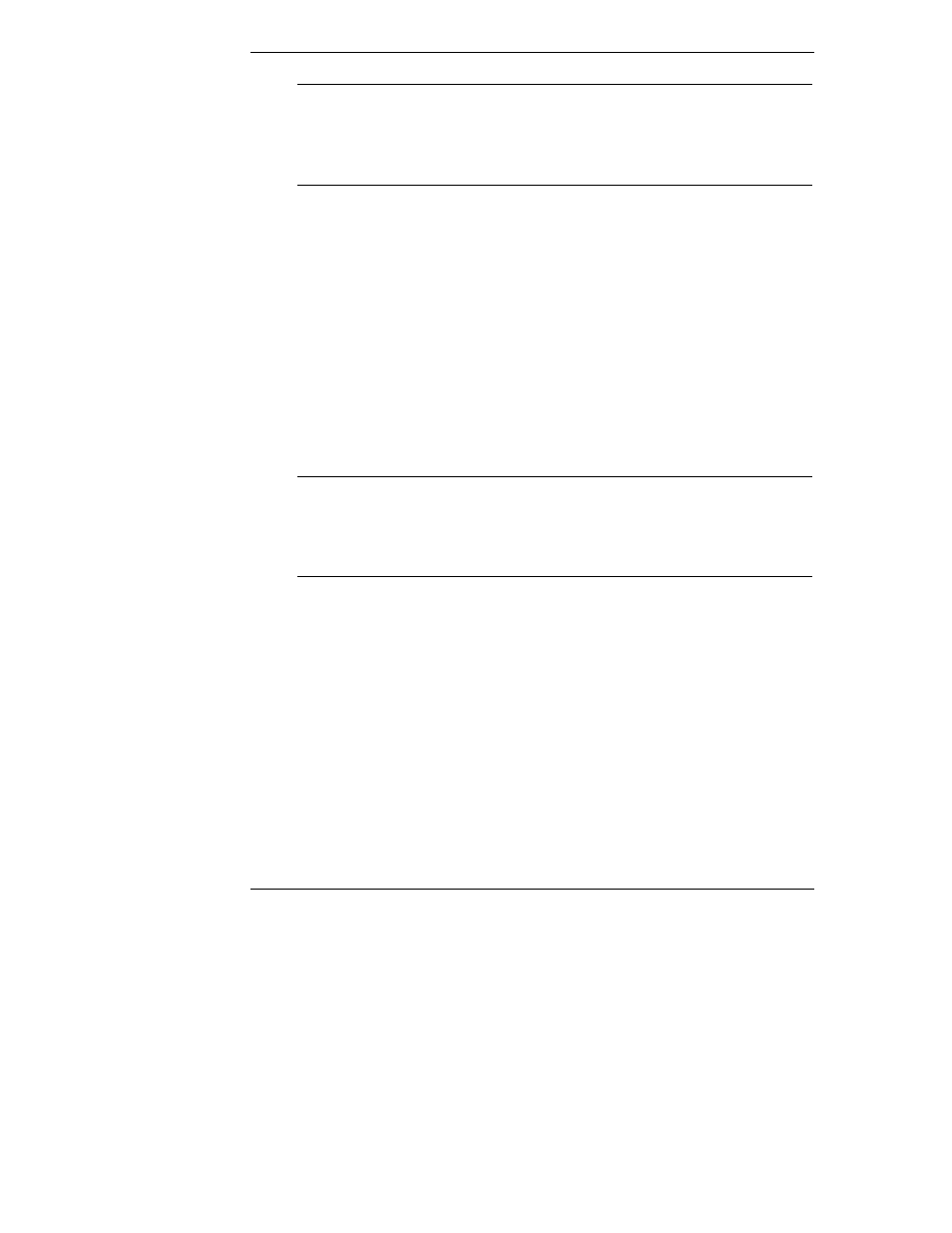 HP NetRAID 1Si Controller User Manual | Page 138 / 161