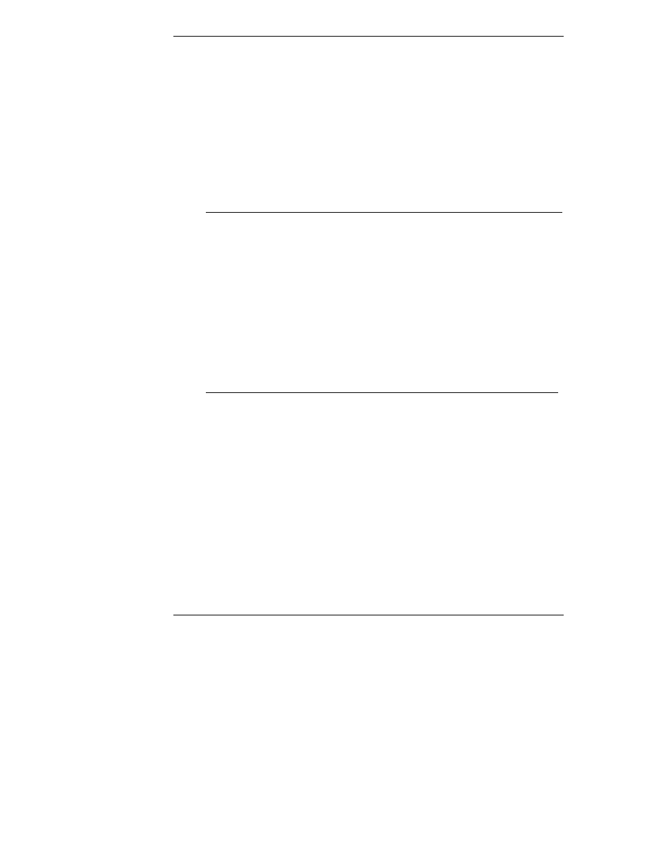 HP NetRAID 1Si Controller User Manual | Page 156 / 161