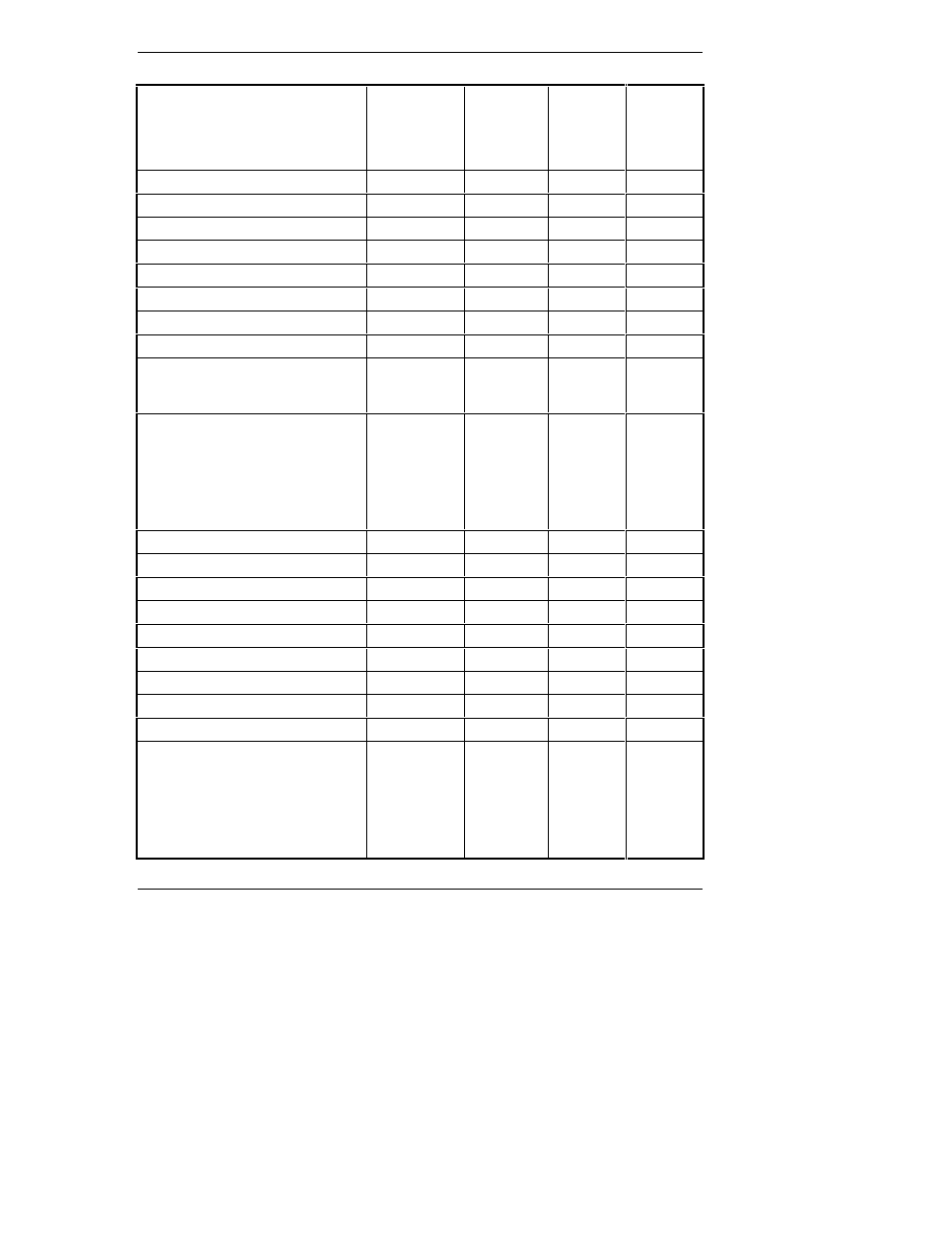 HP NetRAID 1Si Controller User Manual | Page 17 / 161