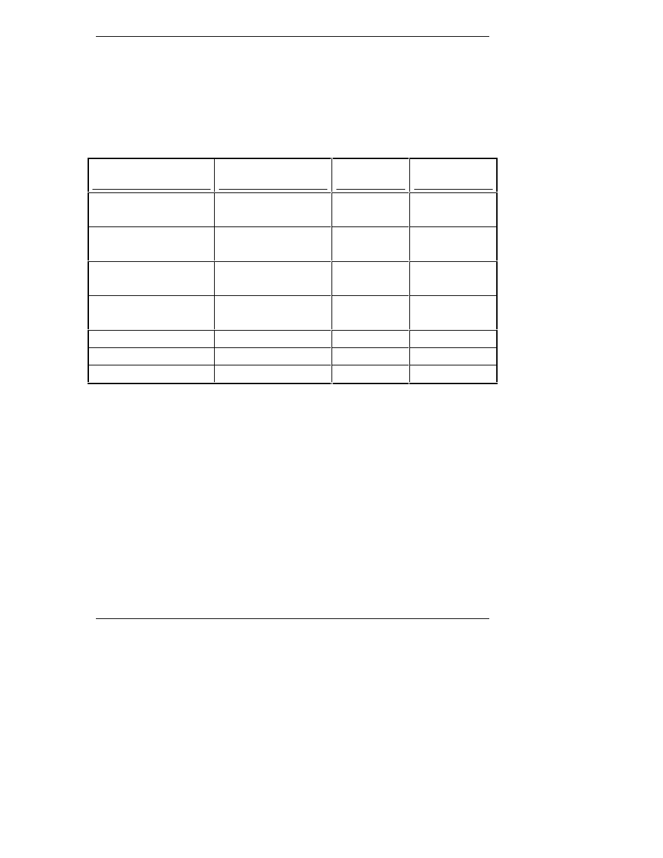 Hp netraid drivers and utilities | HP NetRAID 1Si Controller User Manual | Page 19 / 161