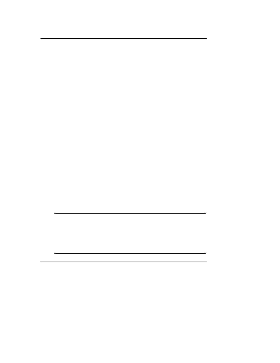 2 hp netraid assistant, Overview, A hp netraid assistant main window | HP NetRAID 1Si Controller User Manual | Page 21 / 161