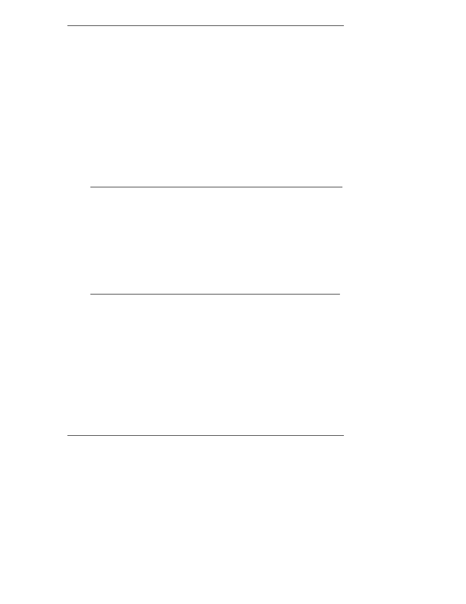 HP NetRAID 1Si Controller User Manual | Page 23 / 161