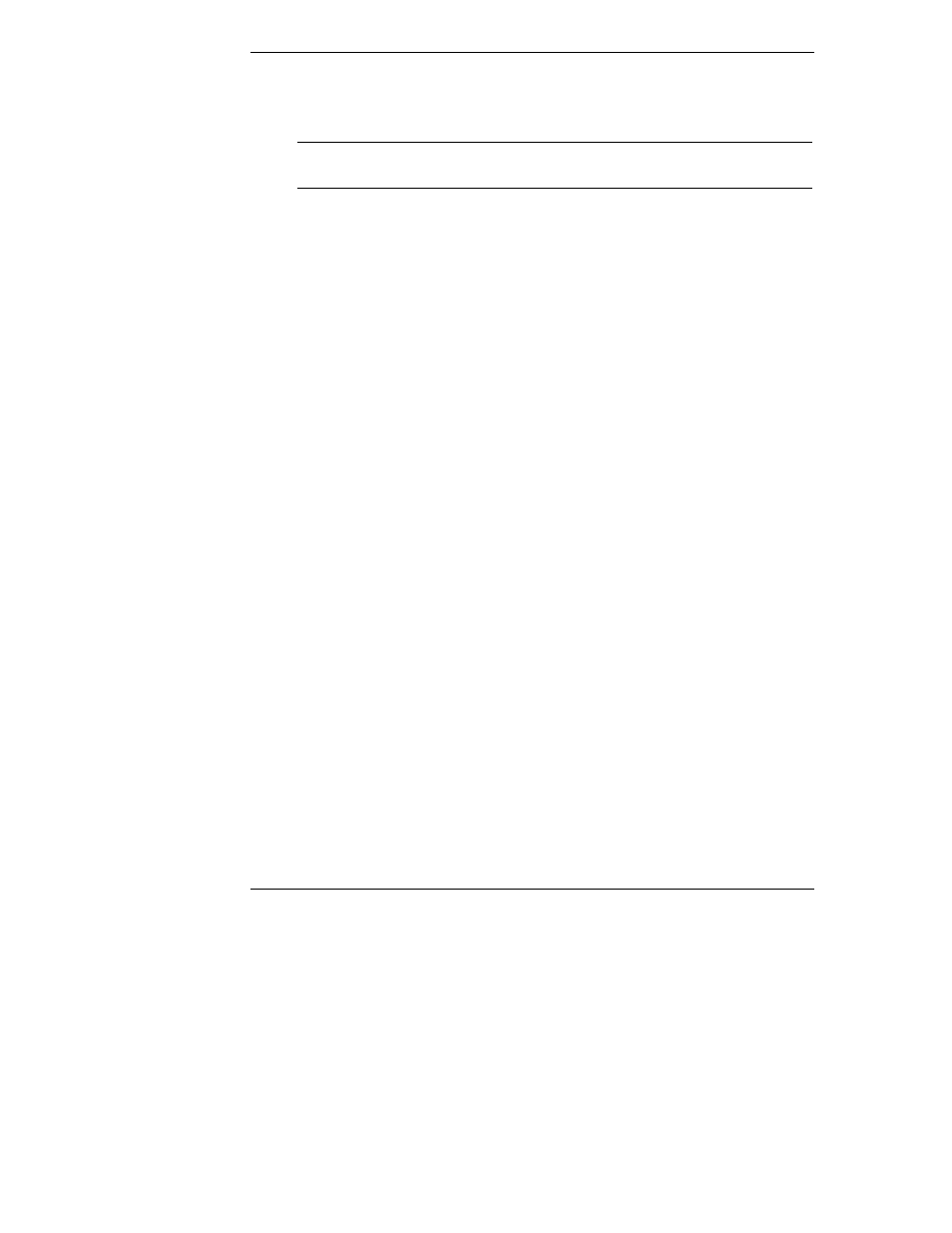 HP NetRAID 1Si Controller User Manual | Page 26 / 161
