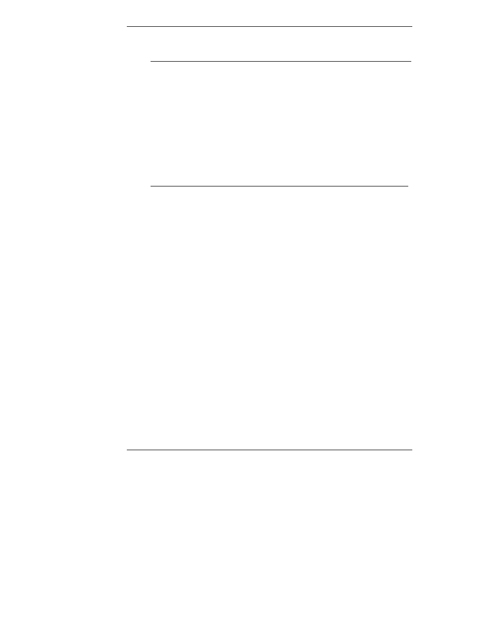 HP NetRAID 1Si Controller User Manual | Page 40 / 161