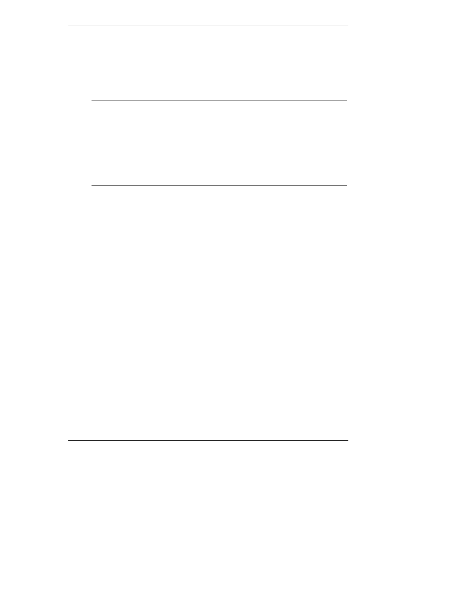 HP NetRAID 1Si Controller User Manual | Page 51 / 161