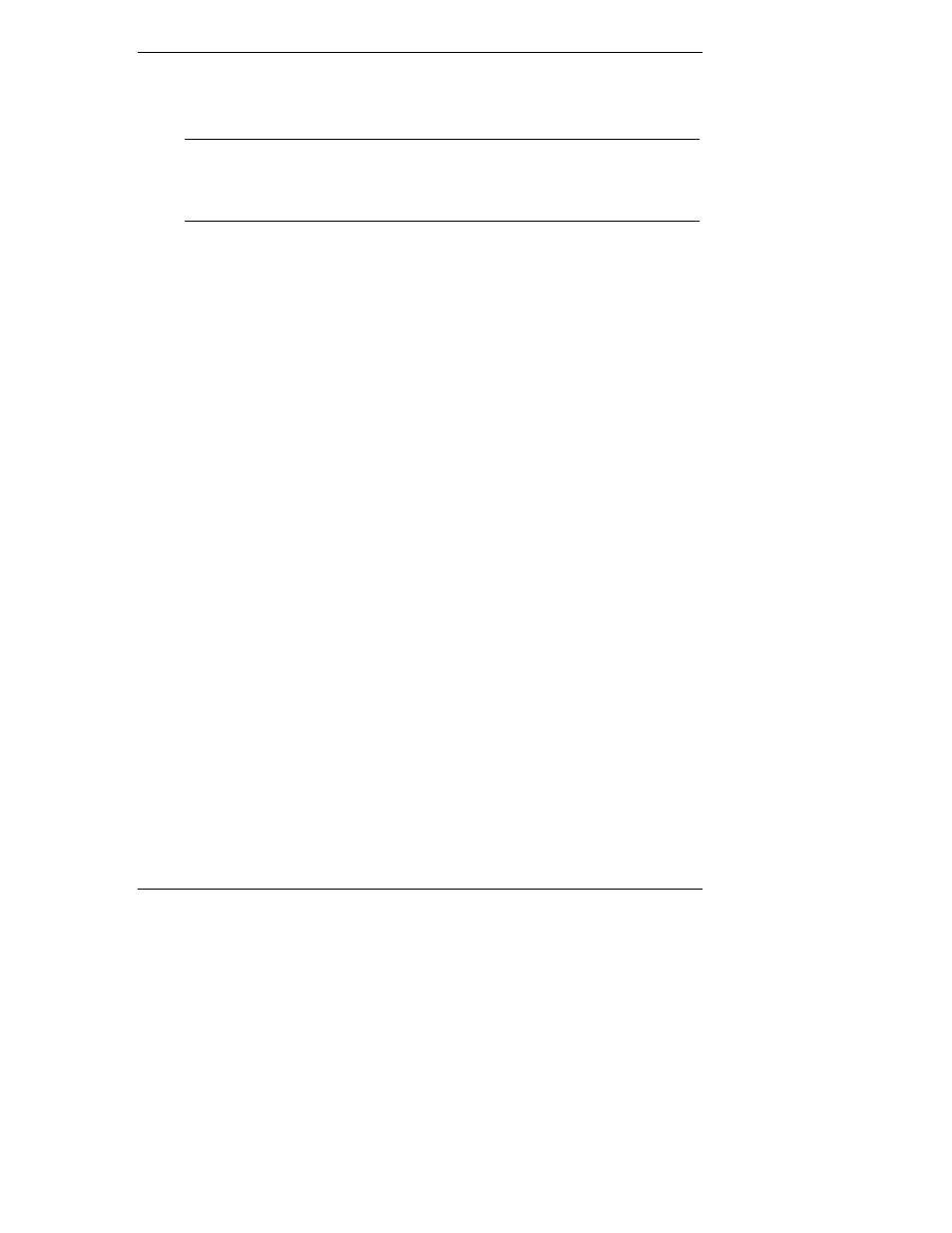 C configuring arrays and logical drives | HP NetRAID 1Si Controller User Manual | Page 63 / 161