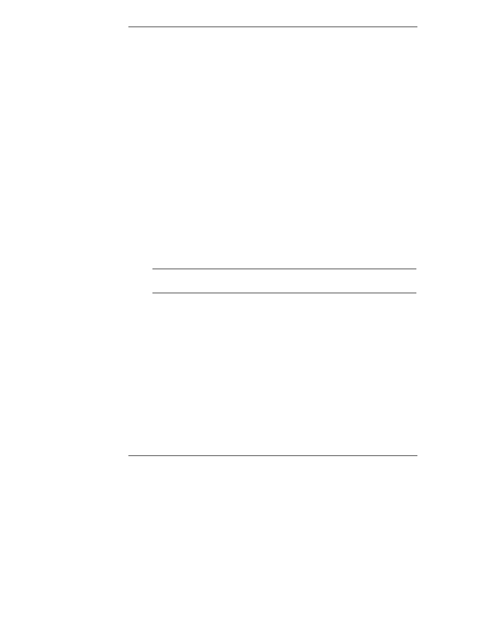 HP NetRAID 1Si Controller User Manual | Page 68 / 161