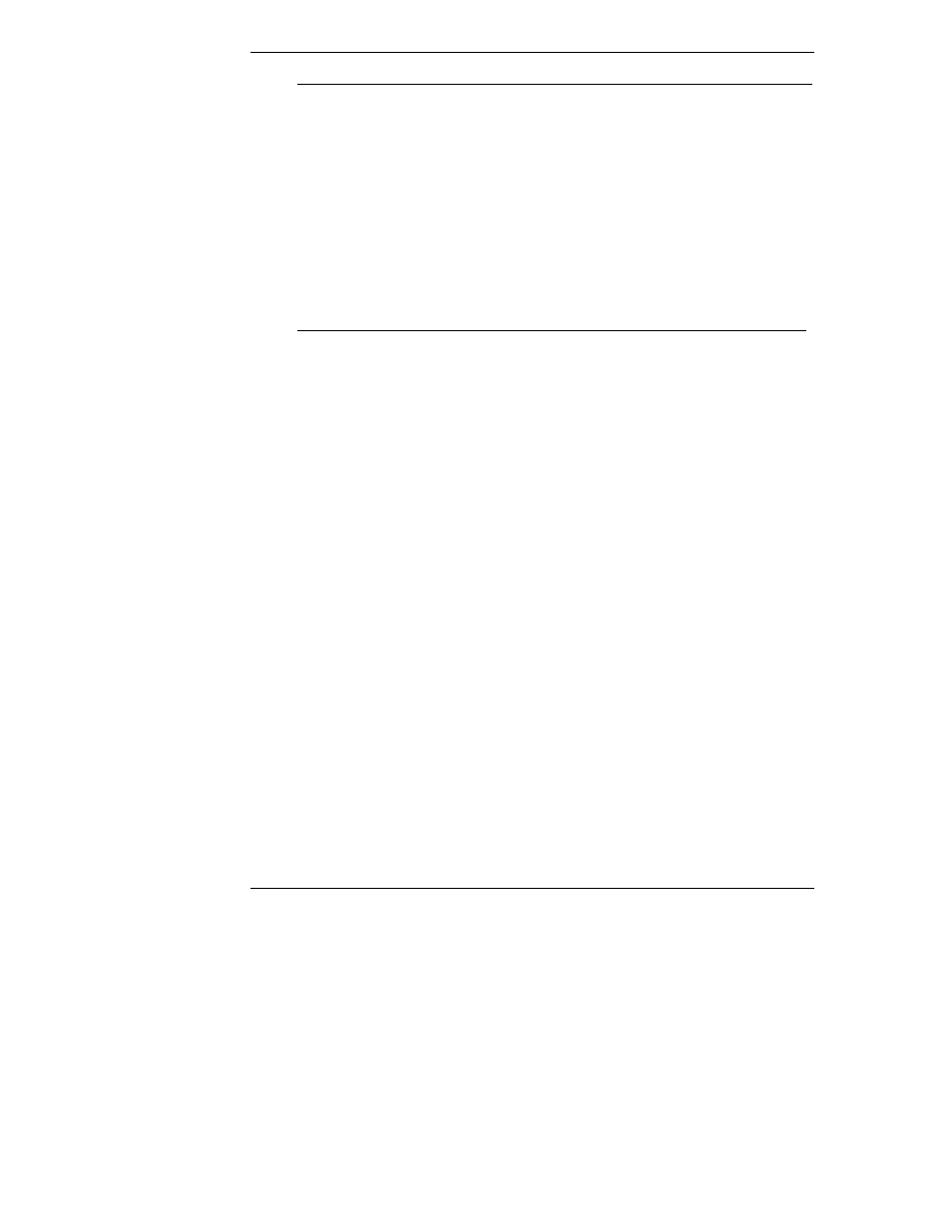 HP NetRAID 1Si Controller User Manual | Page 70 / 161