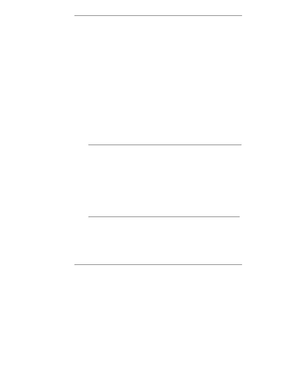 HP NetRAID 1Si Controller User Manual | Page 72 / 161