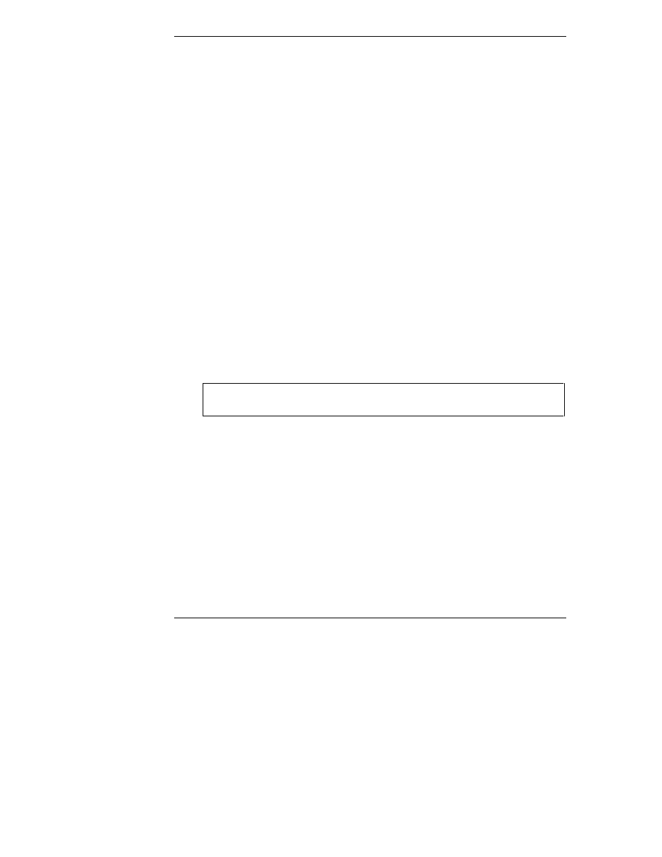 E initializing logical drives | HP NetRAID 1Si Controller User Manual | Page 74 / 161