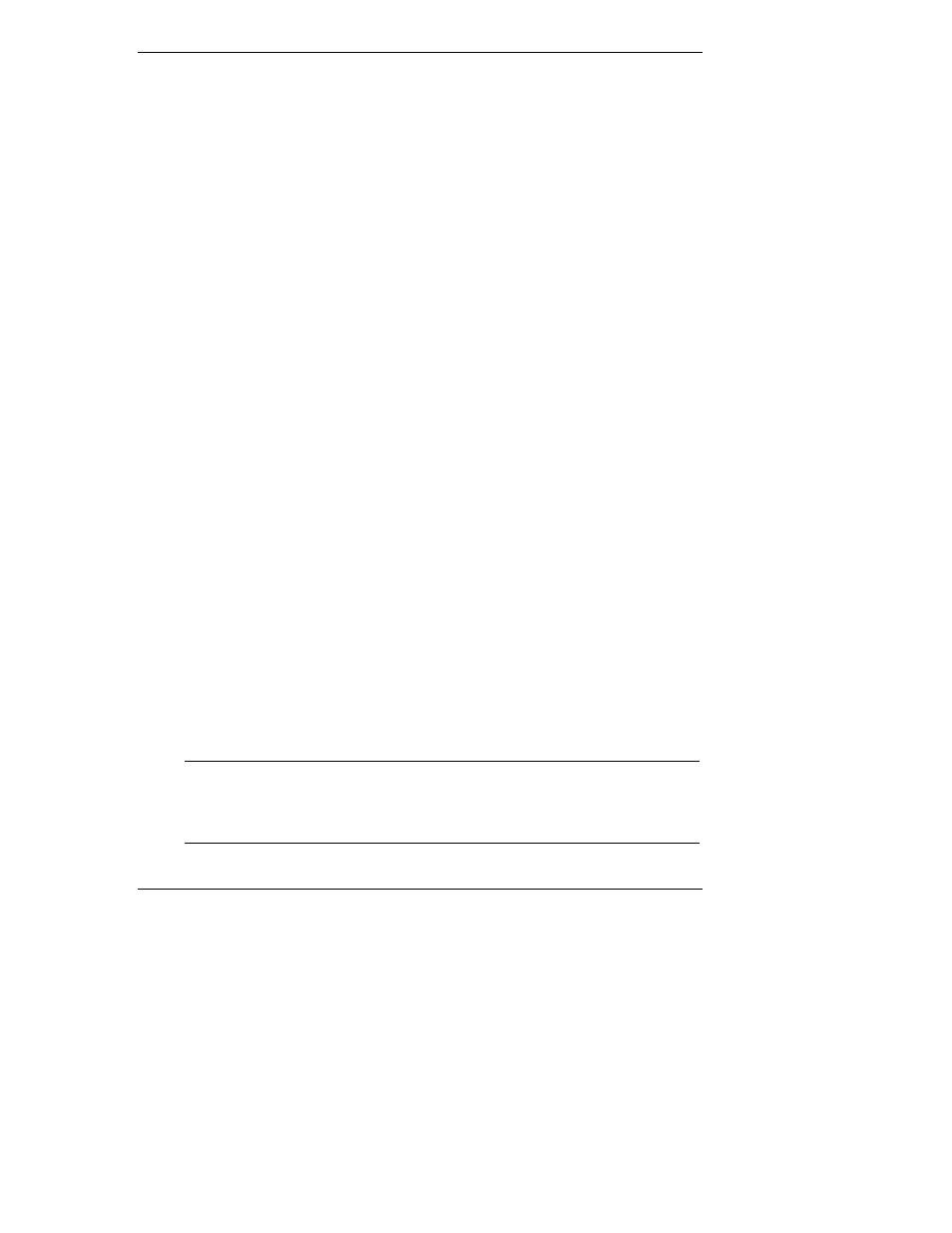 HP NetRAID 1Si Controller User Manual | Page 89 / 161