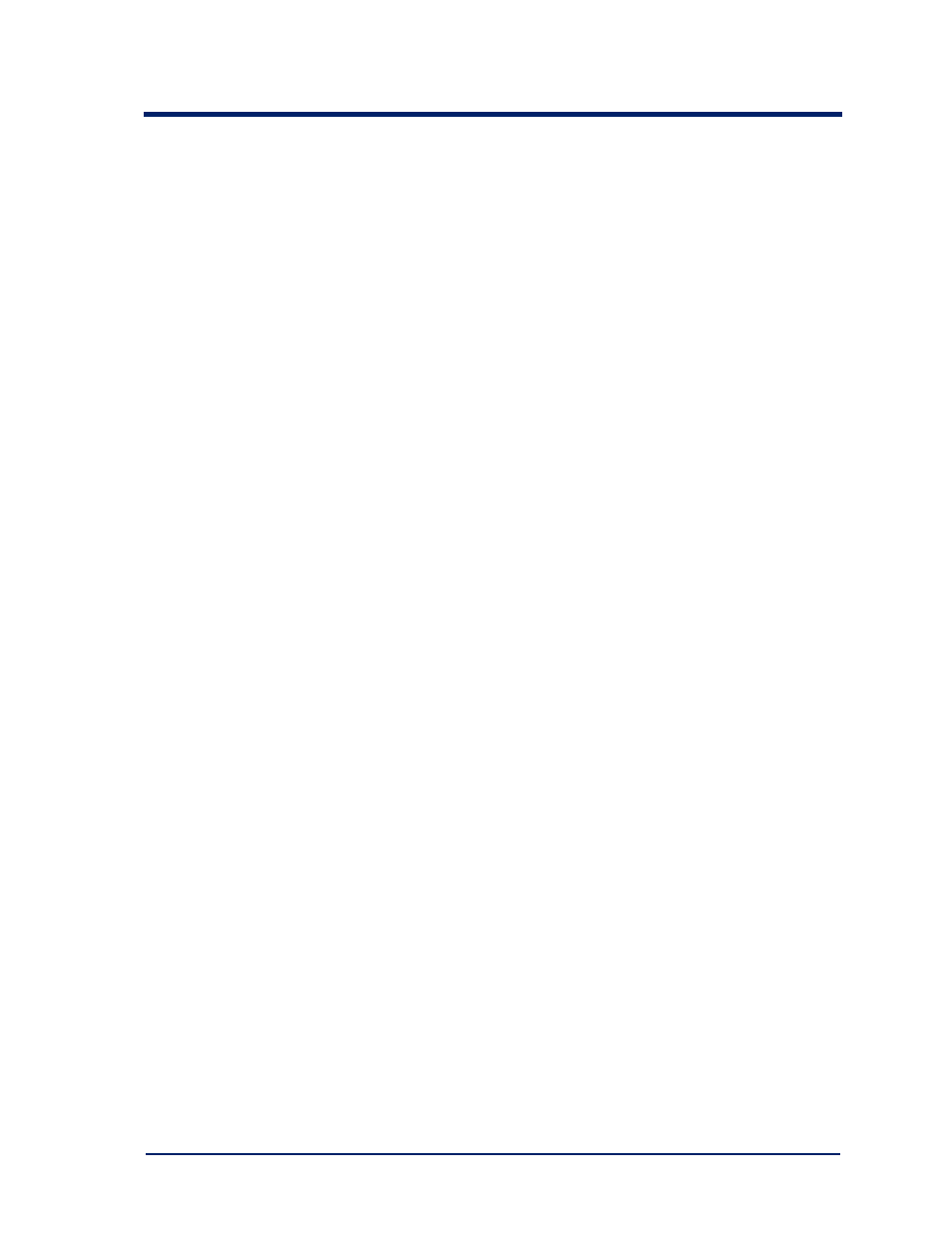 Backup devices | HP StorageWorks XP Direct Backup Engine Software User Manual | Page 17 / 47