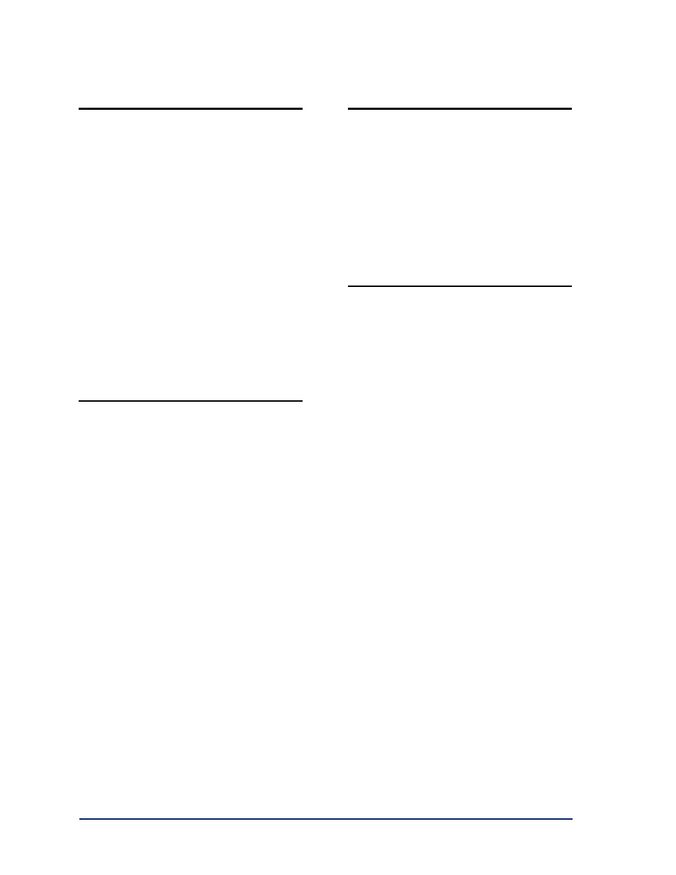 HP StorageWorks XP Direct Backup Engine Software User Manual | Page 2 / 47