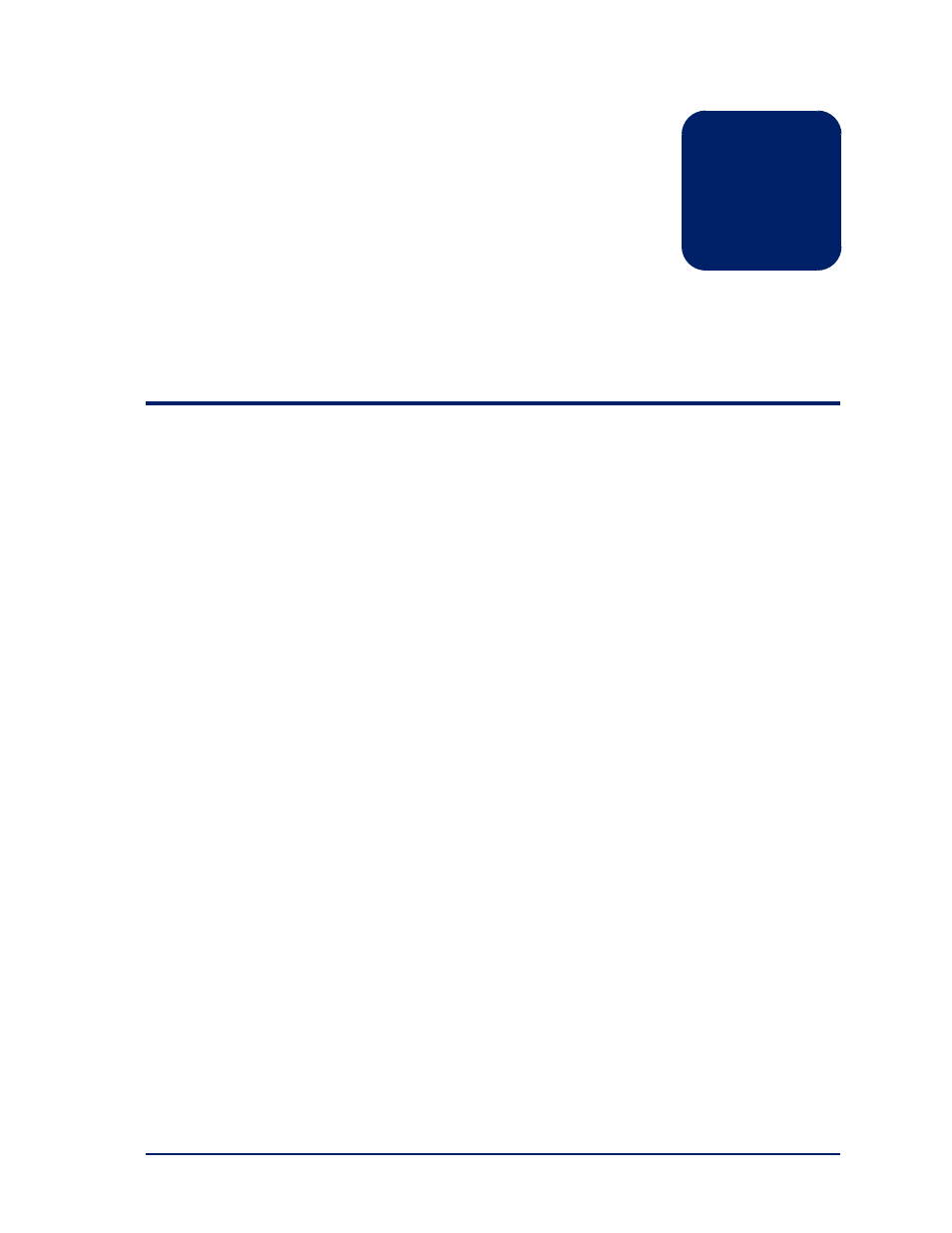 Glossary | HP StorageWorks XP Direct Backup Engine Software User Manual | Page 45 / 47