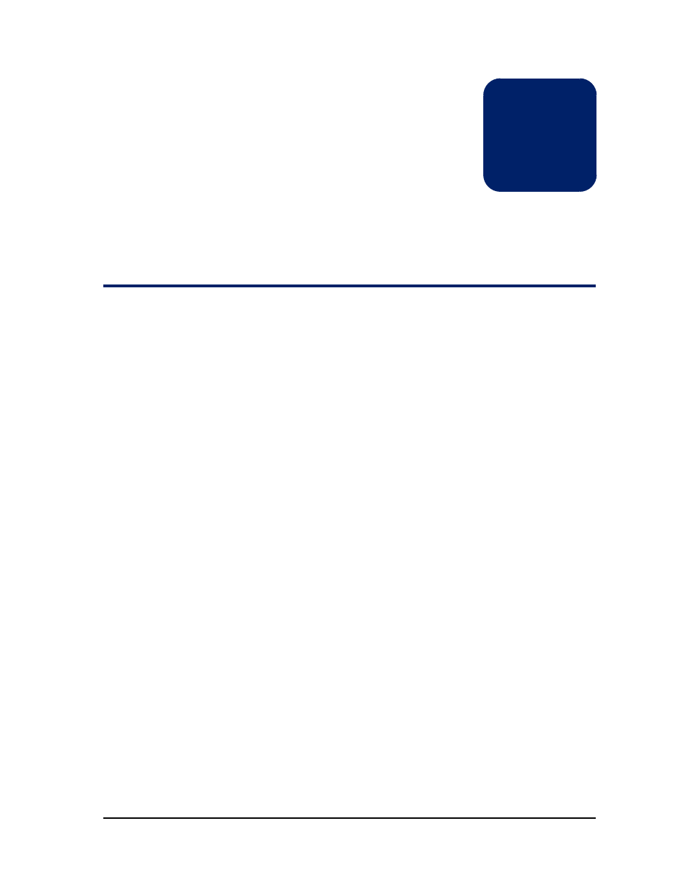 Index | HP StorageWorks XP Direct Backup Engine Software User Manual | Page 47 / 47