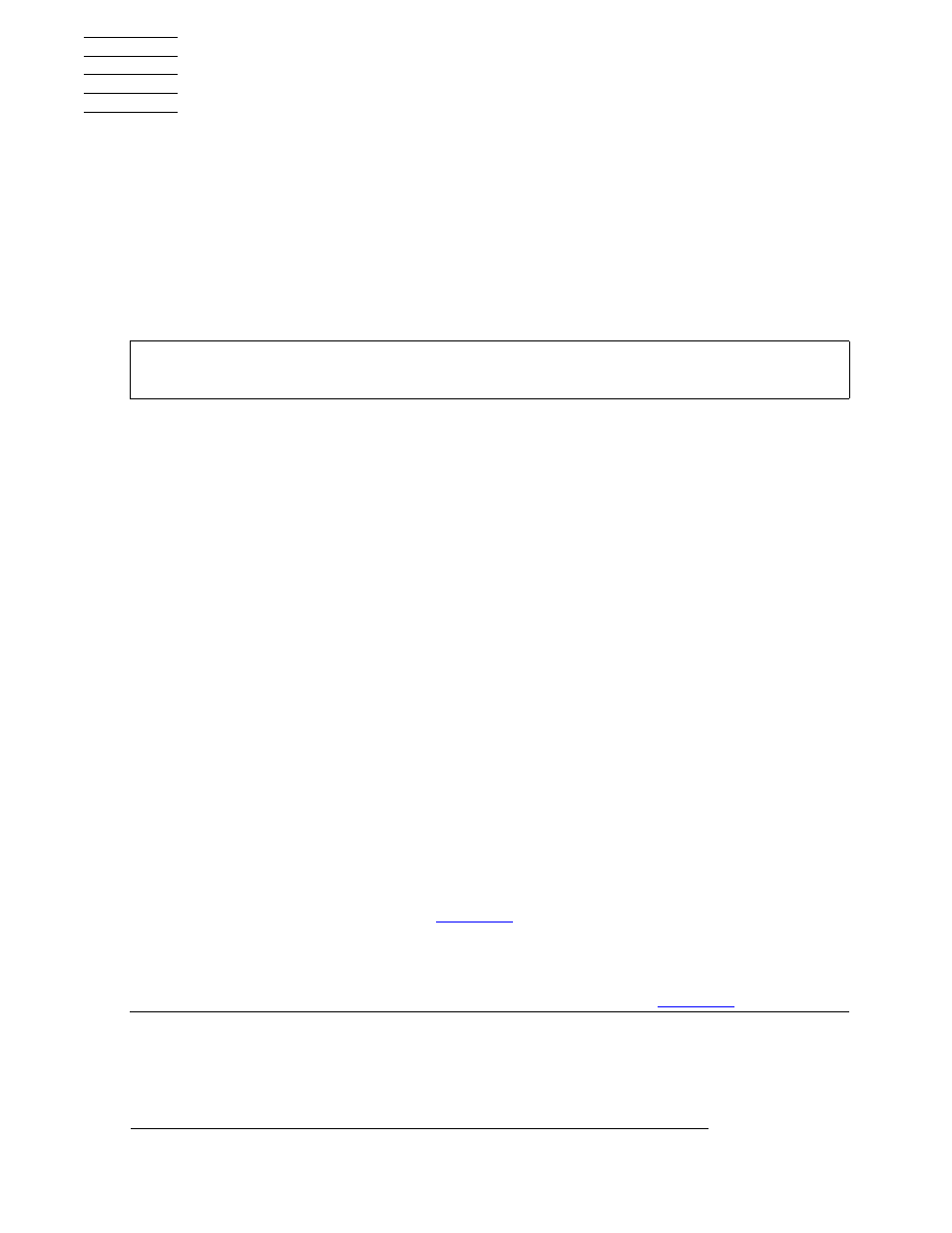 3 viewsys run command syntax, Run command, Startup commands | Viewsys run command syntax, Table 3-1, Startup command options, Section 3, viewsys run command syntax | HP Integrity NonStop H-Series User Manual | Page 23 / 62
