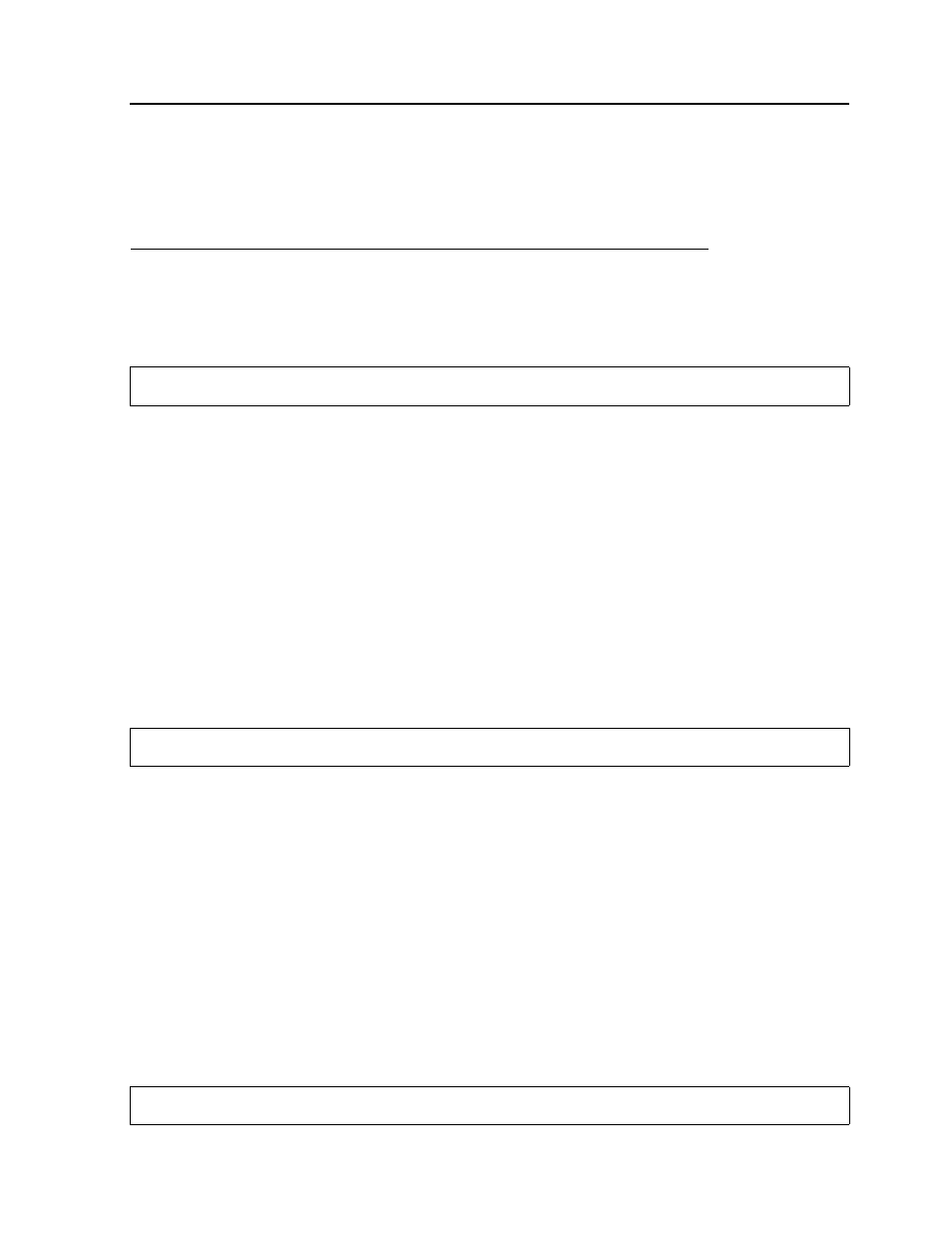 Backupcpu command, Cpusets command, Csvfile command | Example | HP Integrity NonStop H-Series User Manual | Page 24 / 62