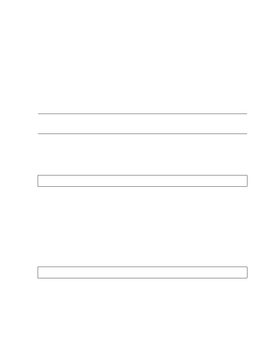 Delay command, Display command, Example | HP Integrity NonStop H-Series User Manual | Page 25 / 62