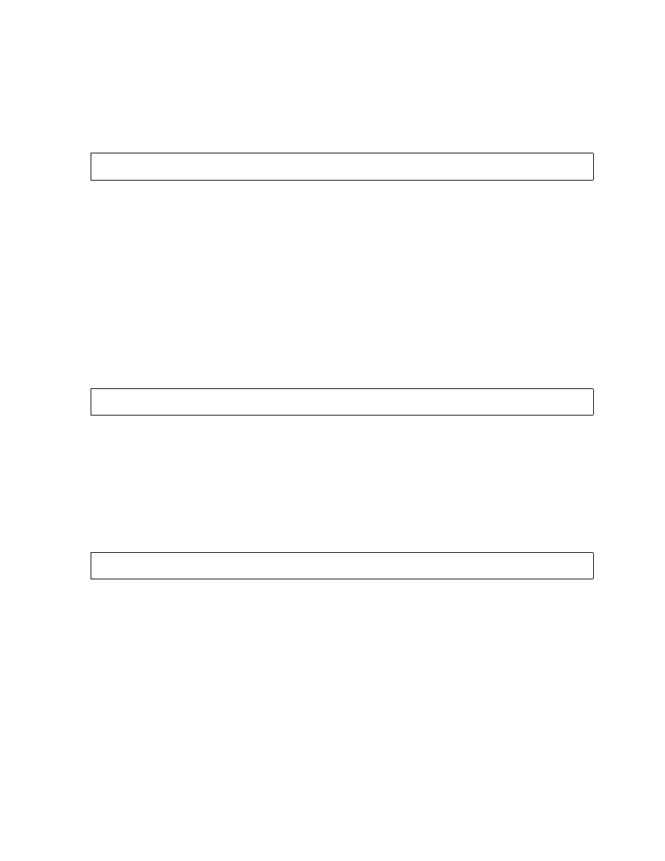 Exitafter command, Exitkey command, Functionkeys command | Example | HP Integrity NonStop H-Series User Manual | Page 27 / 62