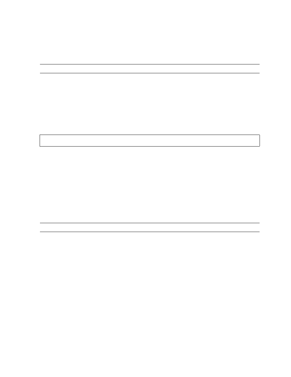 Rotation command, Example | HP Integrity NonStop H-Series User Manual | Page 30 / 62