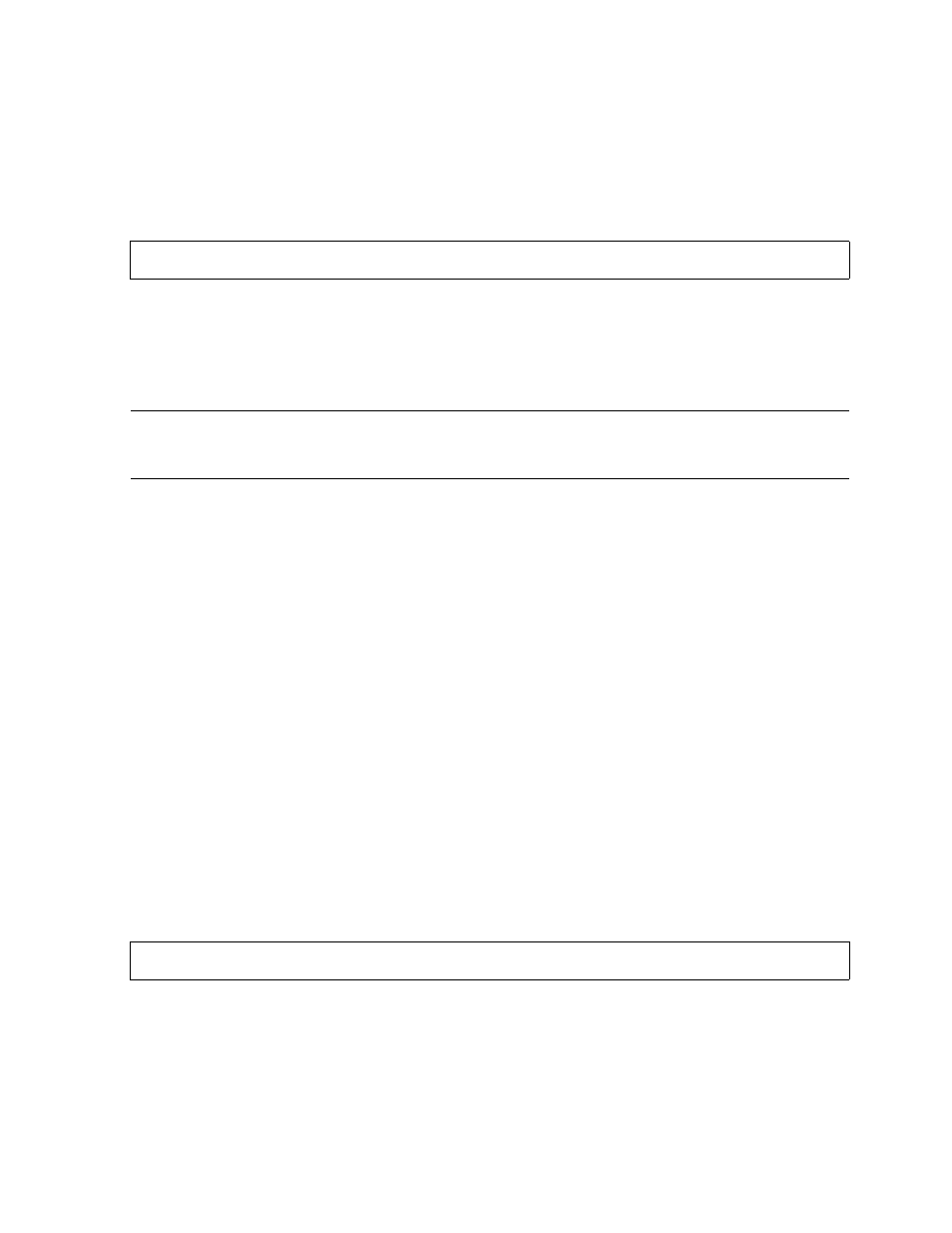 Screen command, Switchback command, Example | HP Integrity NonStop H-Series User Manual | Page 31 / 62