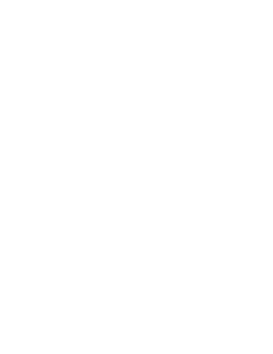 Upcpus command, Usercpus command, Example | Examples | HP Integrity NonStop H-Series User Manual | Page 33 / 62
