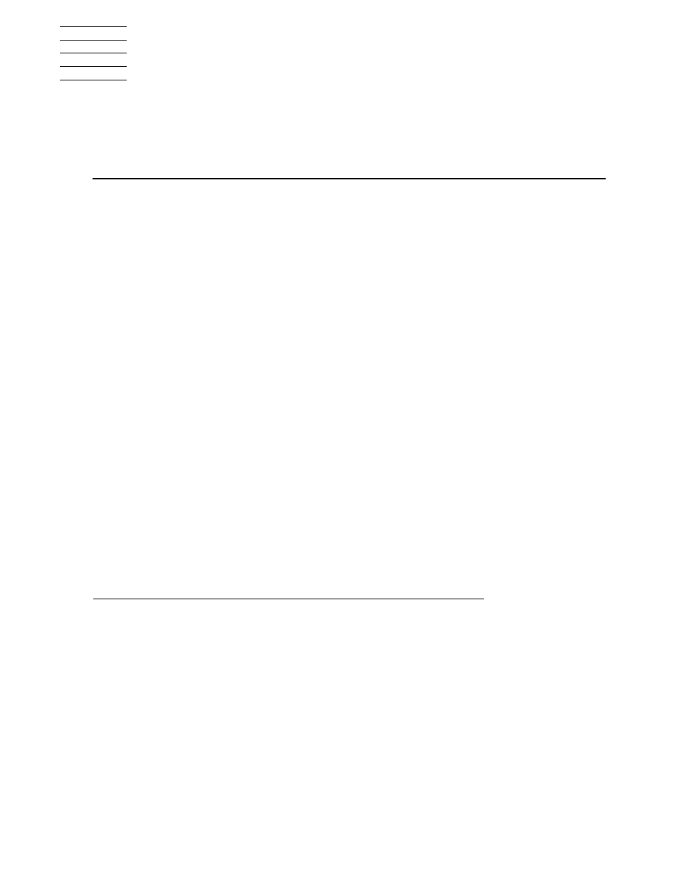 4 function key commands, Numbered function keys, Unnumbered function keys | Function key commands, Table 4-1, Section 4, function key commands | HP Integrity NonStop H-Series User Manual | Page 35 / 62