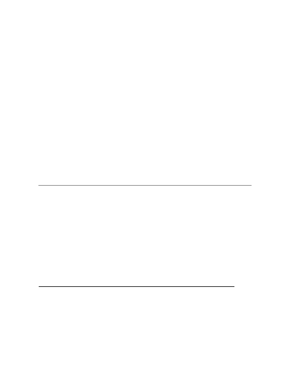 Table 4-2, Unnumbered function keys | HP Integrity NonStop H-Series User Manual | Page 36 / 62
