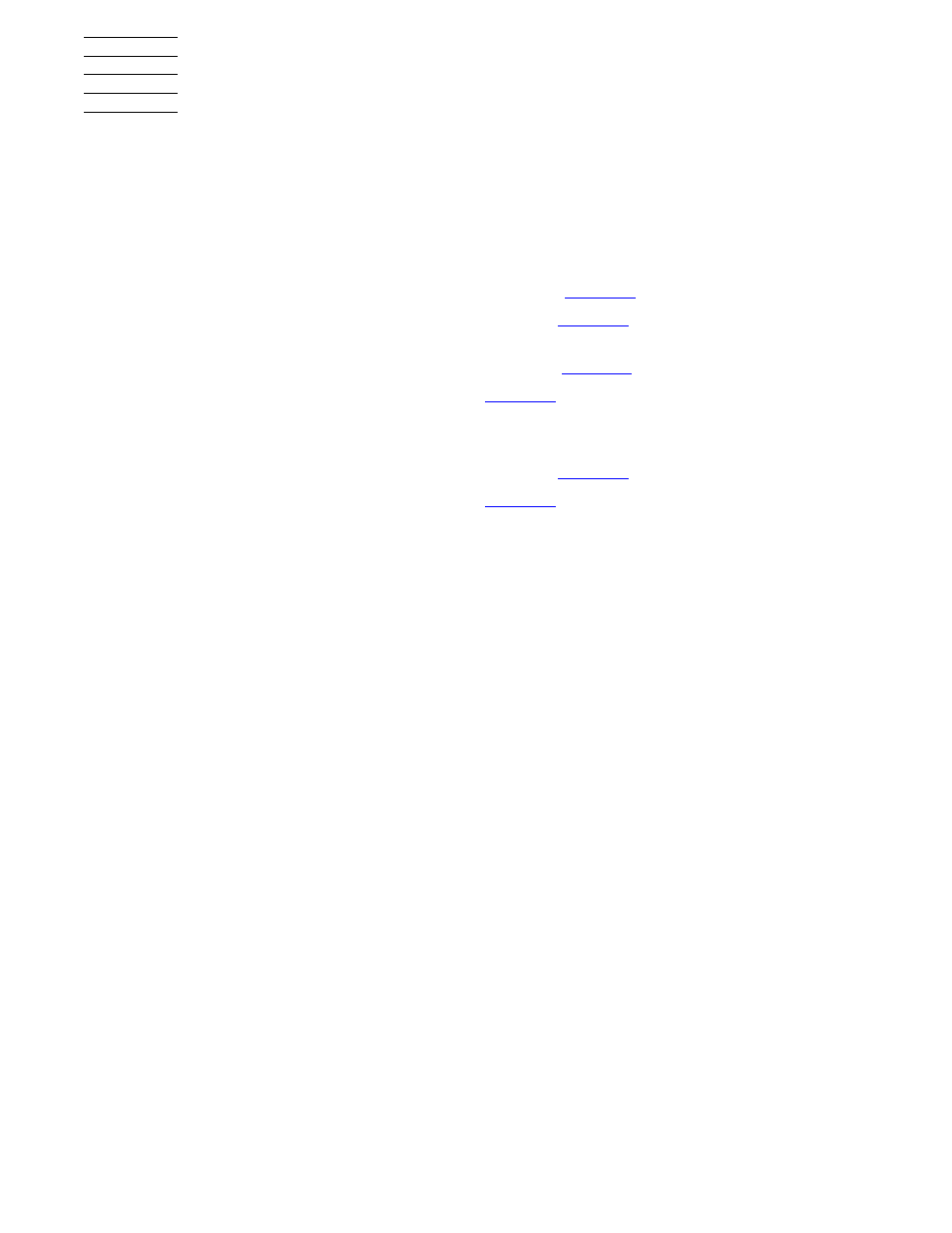 B viewsys measurement entities, B. viewsys measurement entities, Appendix b, viewsys measurement entities | Show, Viewsys measurement entities | HP Integrity NonStop H-Series User Manual | Page 49 / 62