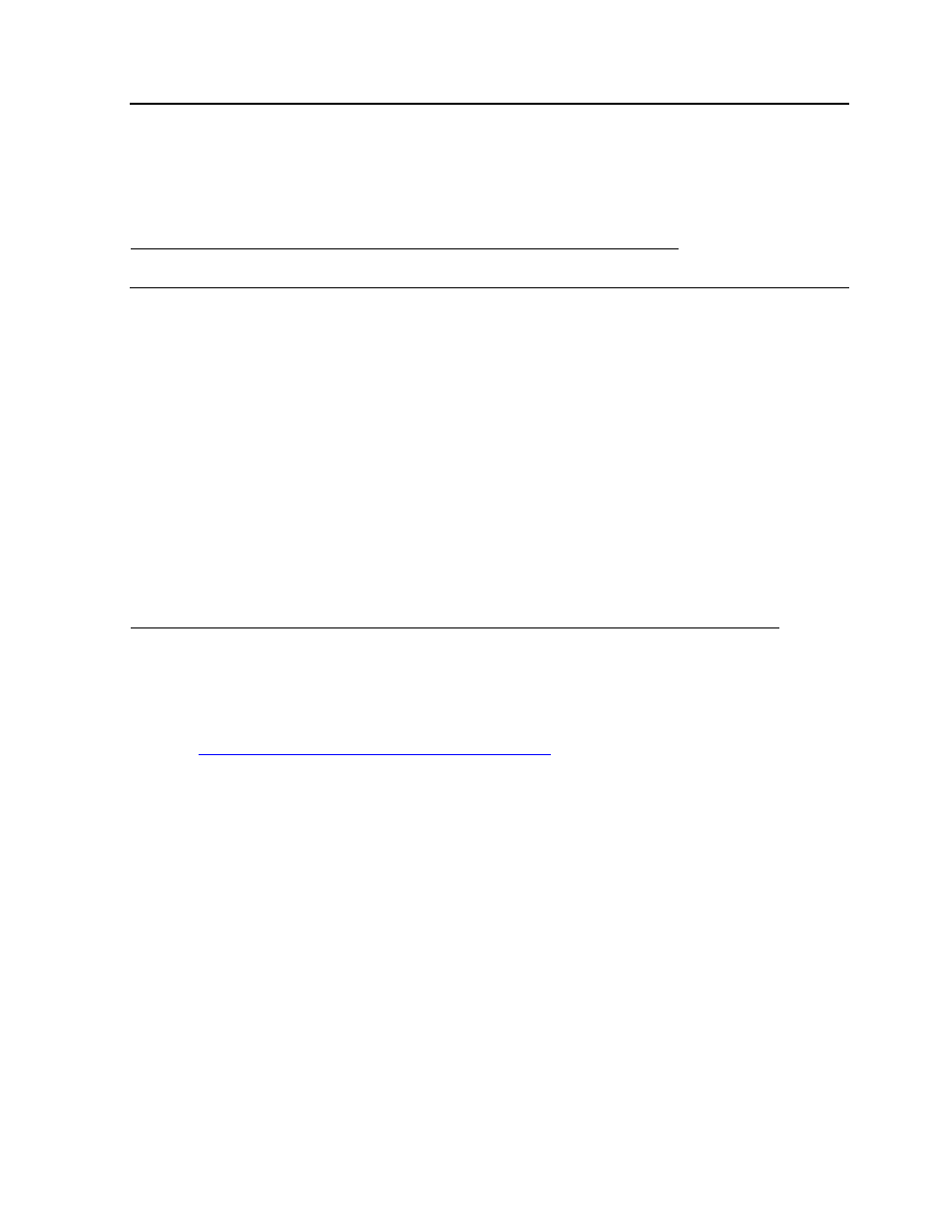 Table c-2, Unnumbered function keys, Viewsys status | Example | HP Integrity NonStop H-Series User Manual | Page 52 / 62