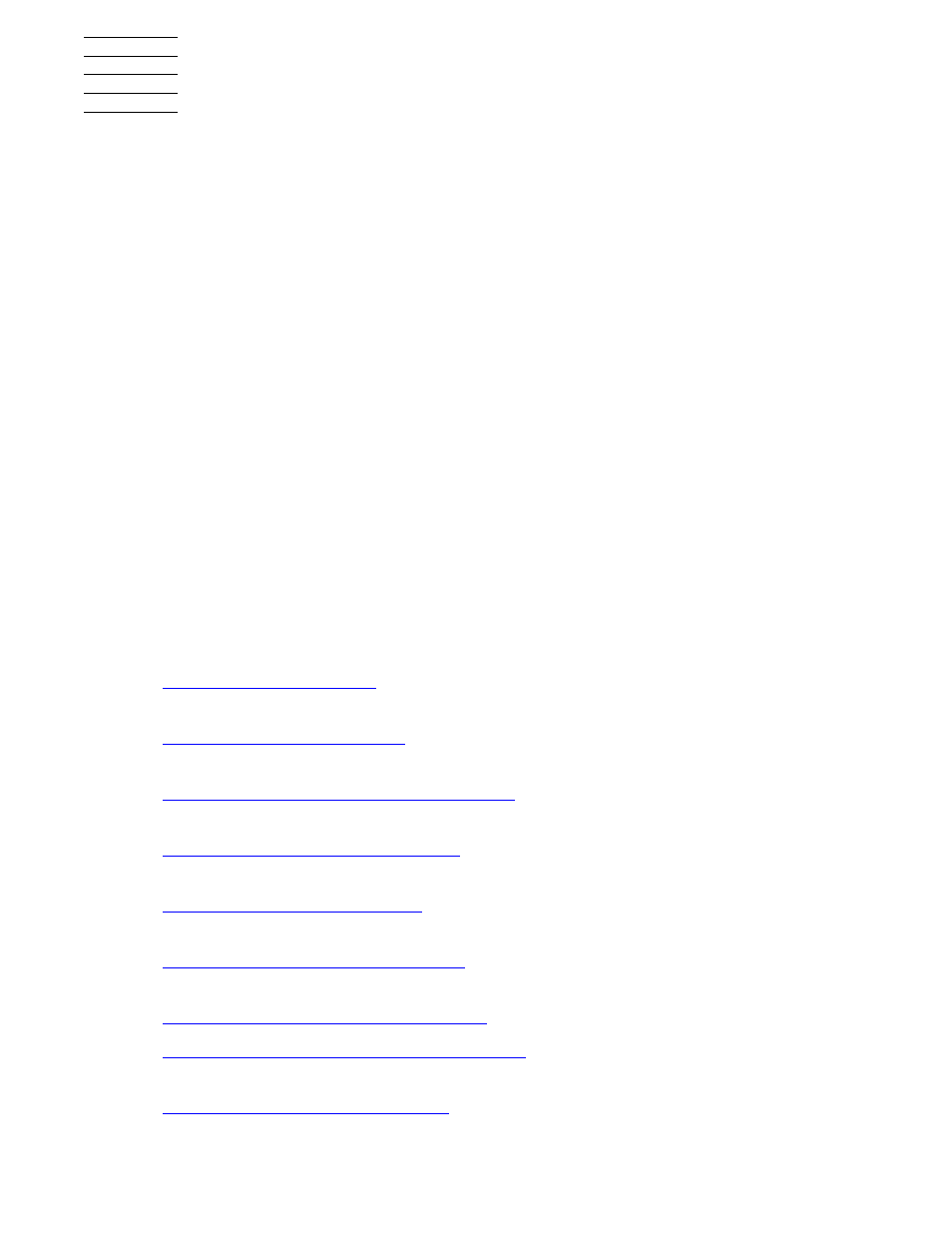 About this manual, Manual organization | HP Integrity NonStop H-Series User Manual | Page 9 / 62