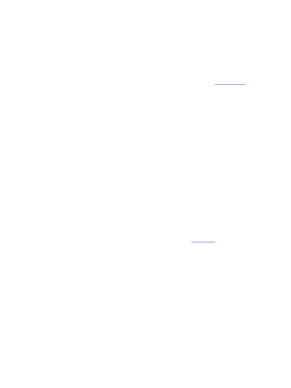 1-2 licensing, Installation, 2-1 install basics | 2-1-1 overview, 2-1-2 nonstop host component, 2-1-3 file list, 2 installation | HP Integrity NonStop J-Series User Manual | Page 11 / 40