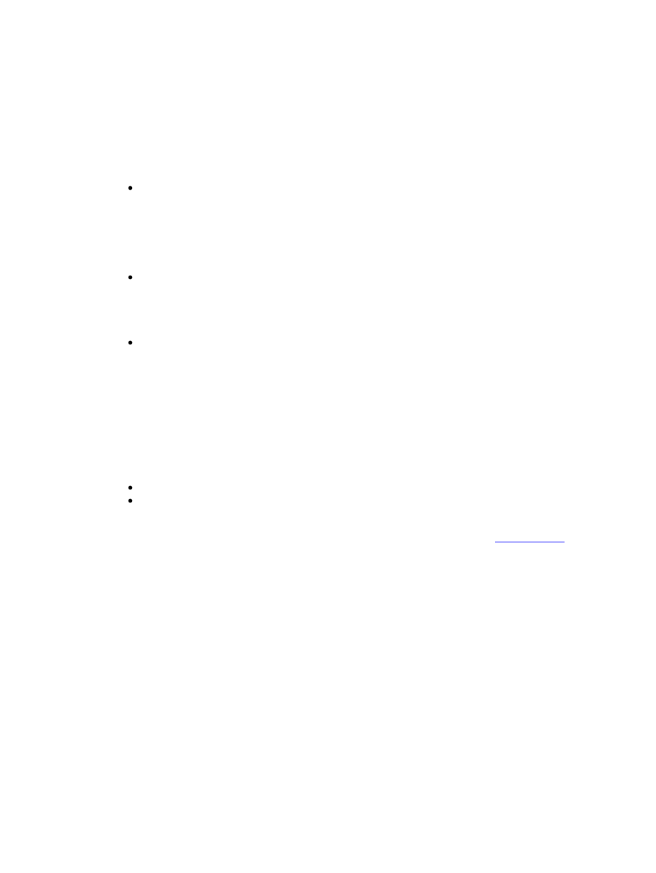 Configuration defaults/initial settings, 2-2 wizard install, 2-2-1 overview | 2-1-4 configuration defaults/initial settings, S; see, Section 2-2-2, For procman object, For pocketvp object | HP Integrity NonStop J-Series User Manual | Page 14 / 40
