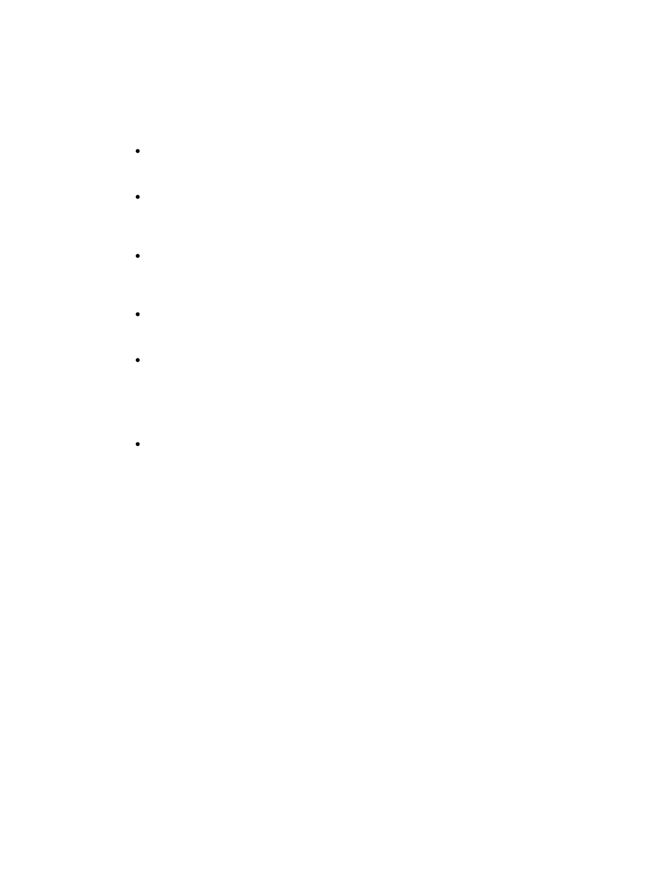 2-2-2 process | HP Integrity NonStop J-Series User Manual | Page 15 / 40