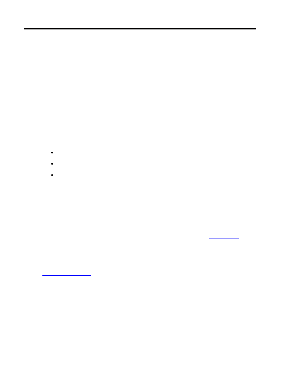 1 application activation, 1-1 starting, 1-1-1 server (nonstop) | 1-2 stopping, 2 logon, Using pocket viewpoint, Figure 14 logon screen, 3 using pocket viewpoint, Stopping | HP Integrity NonStop J-Series User Manual | Page 25 / 40