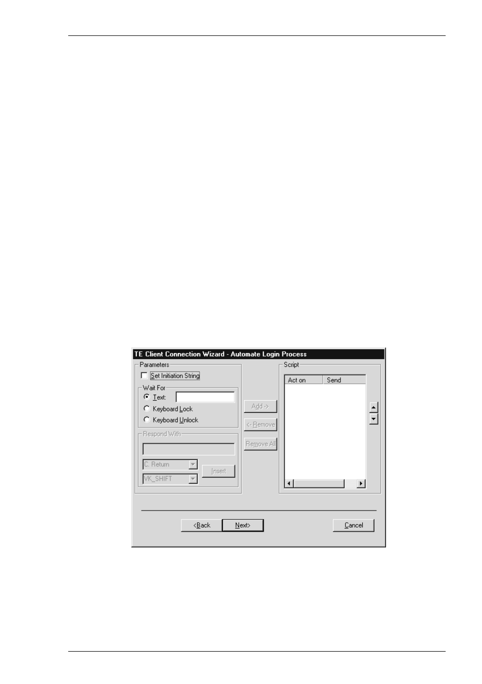 HP Compaq t5710 Thin Client User Manual | Page 15 / 342