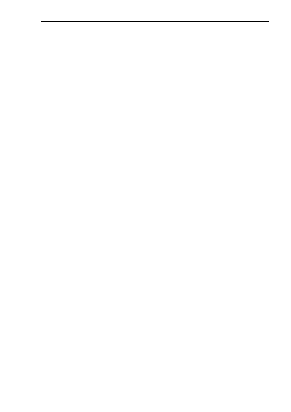 Notice board facility, Introduction, Key functions | Copying screen data to the display, Notice board facility -15 | HP Compaq t5710 Thin Client User Manual | Page 183 / 342