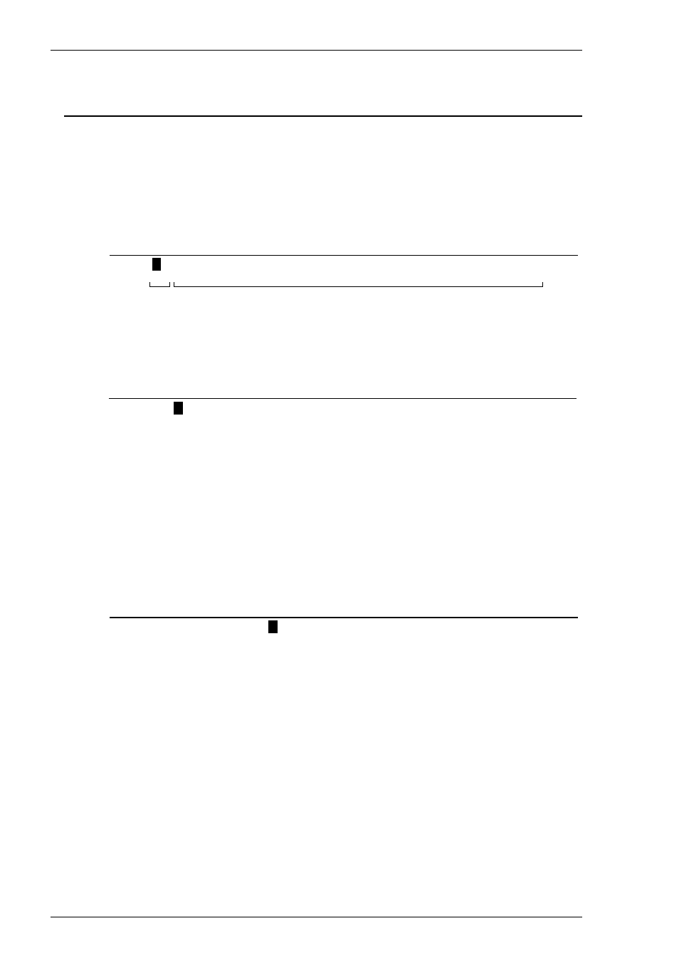 Defining function keys, Ibm 3151 emulation, Defining function keys -6 | HP Compaq t5710 Thin Client User Manual | Page 202 / 342