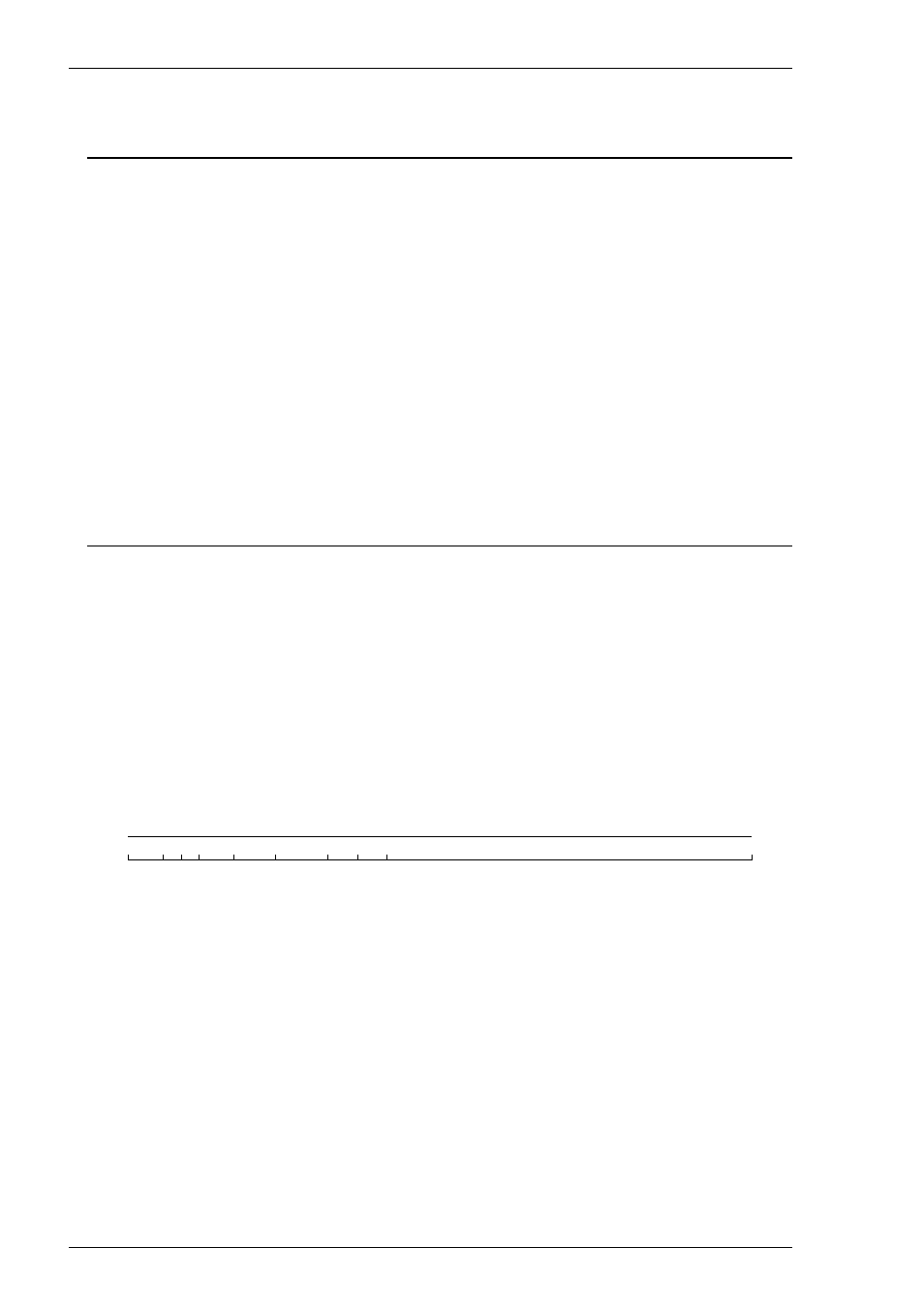 Display format, Status line messages, Wyse emulations | Status line, Display format -4, Status line messages -4 | HP Compaq t5710 Thin Client User Manual | Page 212 / 342